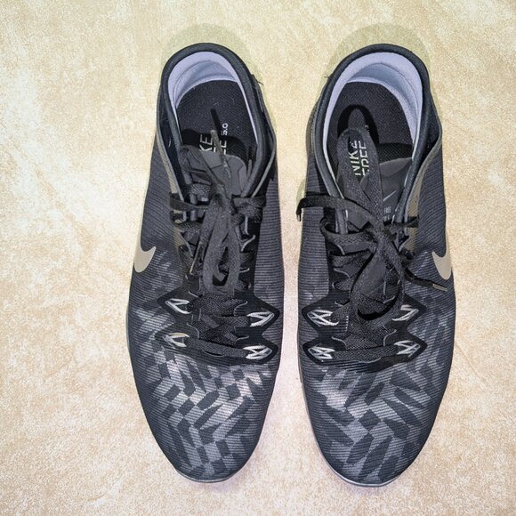 Nike Free TR 5.0 Women - Picture 11 of 15